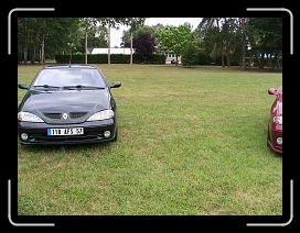 [Megane-france] Montargis juillet 2006 (68) * 1632 x 1224 * (1.39MB)